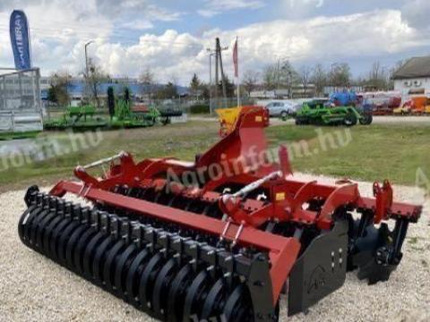 ROLEX/ROL-EX TAURUS 2, 5M FÜGGESZTETT RÖVIDTÁRCSA - ROYAL TRAKTOR ROLEX/ROL-EX TAURUS 2, 5M FÜGGESZTETT RÖVIDTÁRCSA - ROYAL TRAKTOR
