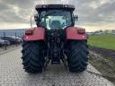 Case Ih Maxxum 140 traktor