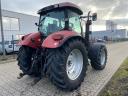 Case Ih Maxxum 140 traktor