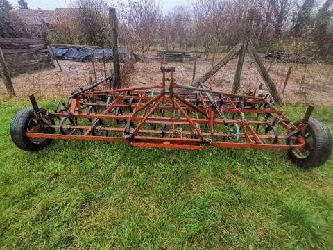 Kombinátor Kombinátor