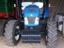 New Holland T5.95