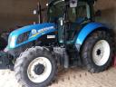 New Holland T5.95