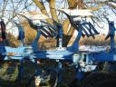 Lemken eke