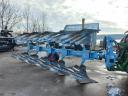 Lemken Variopal 8 Eke