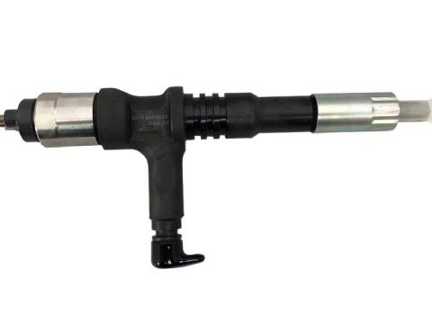 6251-11-3100 INJECTOR ÚJ 6251-11-3100 INJECTOR ÚJ