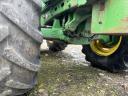 John Deere 6330 Premium