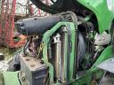 John Deere 6330 Premium