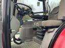 Case IH Puma 155 - Front TLT- 50km/h