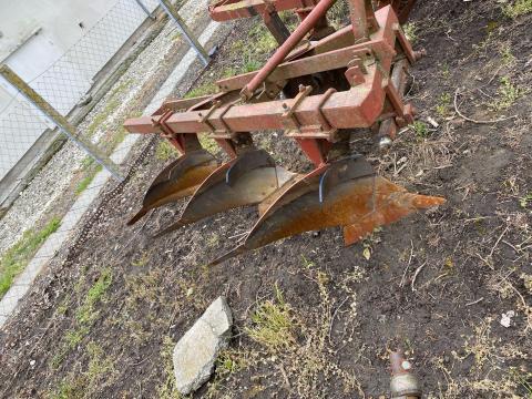 Lajta 3 mas eke elado Lajta 3 mas eke elado