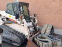 Bobcat T250