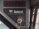 Bobcat T250