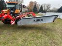 Fűkasza Kuhn GMD 9530-FF