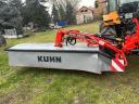 Fűkasza Kuhn GMD 9530-FF