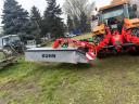 Kuhn GMD 9530-FF