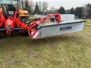 Kuhn GMD 9530-FF