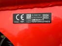 Kuhn GMD 9530-FF