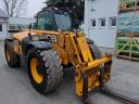 JCB 536-60