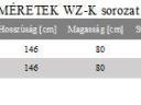 WIZARD WZ-K pneumatikus precíziós vetőgép