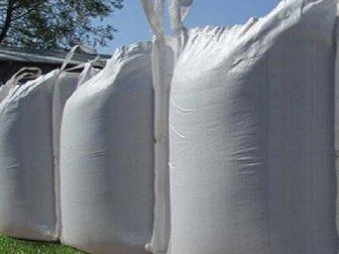 Memon BIO Orgevit 100% szerves baromfitrágya 600 kg Memon BIO Orgevit 100% szerves baromfitrágya 600 kg