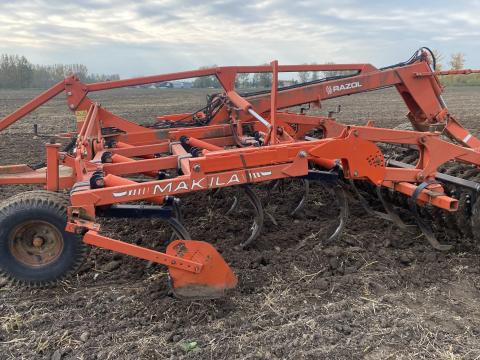 Eladó Gruber Eladó Gruber