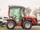 Antonio Carraro TTR 4800 HST Új ültetvénytraktor - Megfordítható üléssel,  kormánnyal