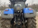 New Holland T7.315