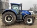 New Holland T7.315