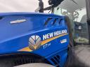 New Holland T7.315