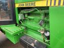 John Deere 3140