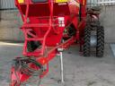 Horsch Maestro 8.75 CC