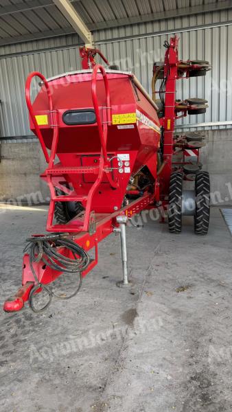 Horsch Maestro 8.75 CC