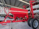 Horsch Maestro 8.75 CC