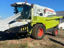 Claas Mega 360 kombájn eladó