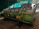 Claas Conspeed 6-75 FC