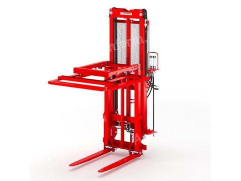 TECNOAGRI - TARGONCÁK TÖBB TÍPUSBAN ELÉRHETŐEK - KIHAGYHATATLAN ÁRON - ROYAL TRAKTOR TECNOAGRI - TARGONCÁK TÖBB TÍPUSBAN ELÉRHETŐEK - KIHAGYHATATLAN ÁRON - ROYAL TRAKTOR