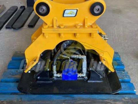 Lapvibrátor Lapvibrátor