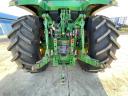 John Deere 7800