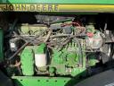 John Deere 7800