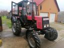 Mtz 820