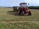 Mtz traktor eladó