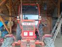 Mtz traktor eladó