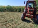 Mtz traktor eladó