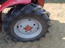 Mtz traktor eladó