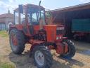 Mtz traktor eladó