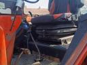 Mtz traktor eladó