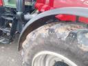 Case IH MXU 135 Pro,  1 tulajdonos,  5.186 üzemórával