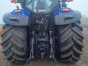 New Holland T7.315HD - 0%Áfa-Leszállítva-1860 órás