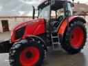 Zetor Forterra 120 - 2150 órás!- Áfa mentesen