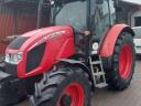 Zetor Forterra 120 - 2150 órás!- Áfa mentesen