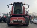 Case IH Axial-Flow 5140